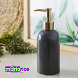 Dispenser Classic - Preto