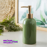 Dispenser Classic - Preto